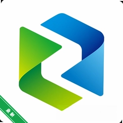 ����ͣ��v5.0.11.00 ����ͣ���ɷ�