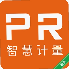 ��Ȼ�ǻۼ���v2.9.1 ���ܼ�������