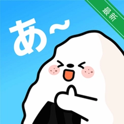 ����������v1.2.4 Ȥζ����ѧϰ