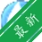 Total Video Converterv5.1.0 ȫ����Ƶת������