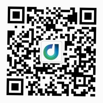 长江君业软件下载教程手机安装步骤