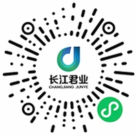 长江君业产融物联技术(天津)有限公司工商信息