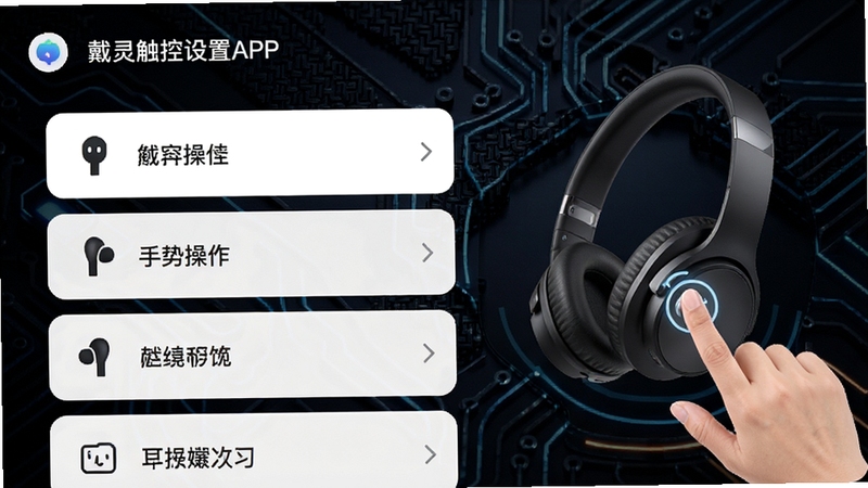 �������APP��������ҳ�棬չʾ���Ʋ���ѡ���б���������Ʒͼ������ָ���ʾ�⣬����Ϊ��ɫ�Ƽ�������ͻ�����Ի����ù���