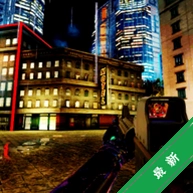 �������2069CyberPunk 2069v1.35 ����ð��