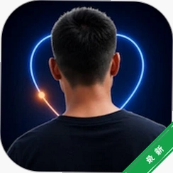 ����v1.0.7 �������ִ���