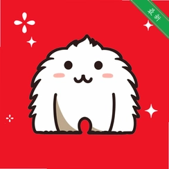 YeTi��Һ���ֽ��v5.2 ��̬��ֽ����