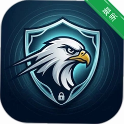 ��ӥ����v1.0.1 �������ع���