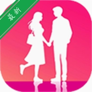 ��ʱ����������v1.0.3 �������ѷ���