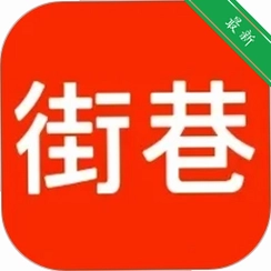 ����v1.5.1 ������������