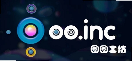 OOȦȦ ��װ�̳�