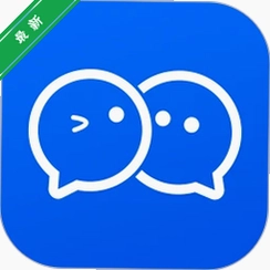 OOȦȦv1.3.0 �罻����������