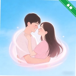 ���ı�v1.2.5 �����罻����