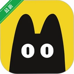 С�ڼ���v1.10.0 ������˹���