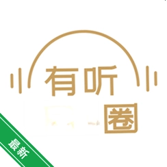 ��������Ȧv2.1.6 ������Ƶ����