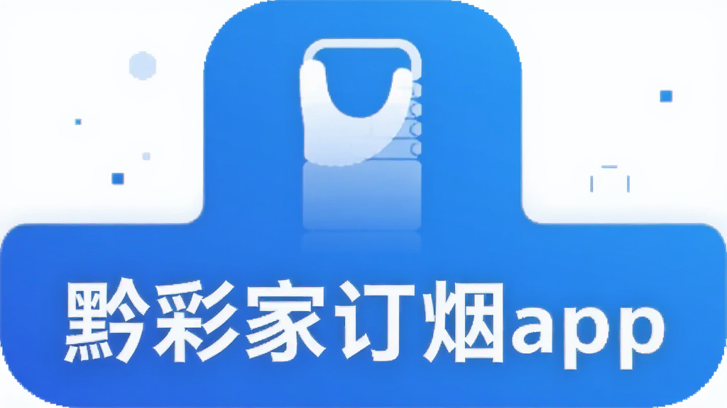 ǭ�ʼҶ���app