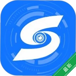 ��������v4.0.8.00 ���ܼ�ع���