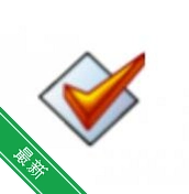 Mp3tag��MP3��ǩ�༭����v3.22 ��Ƶ��ǩ��������