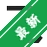 �ɷ�CMS PHPӰ��ϵͳv1.0 ���ܽ�վ����