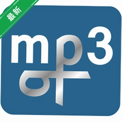 mp3DirectCutv2.36 ��Ƶ��������