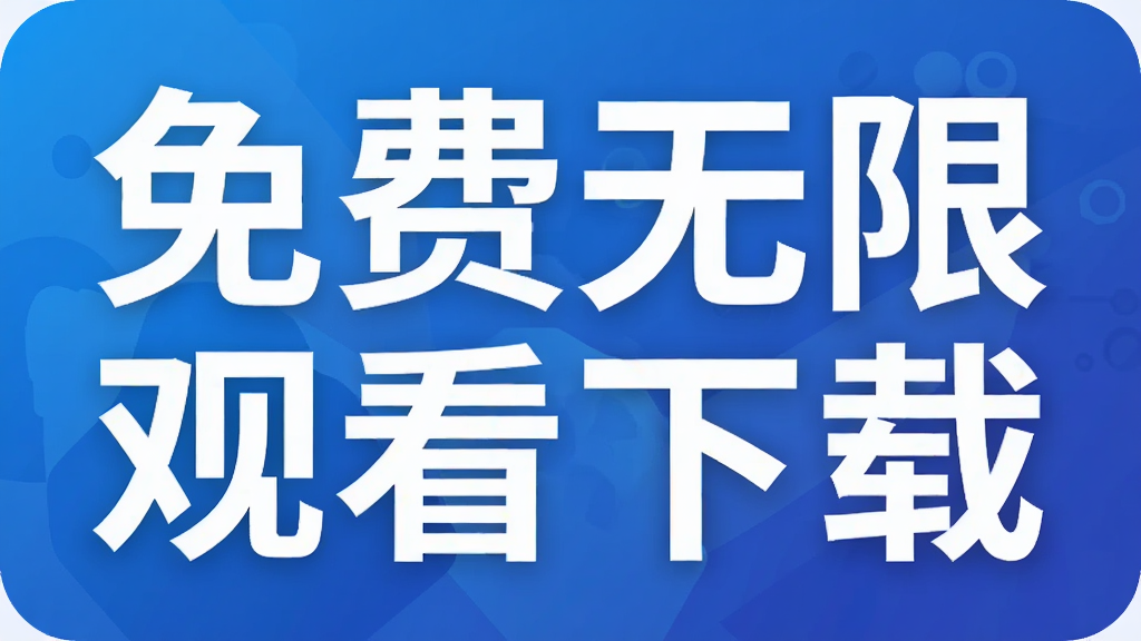������޹ۿ�����