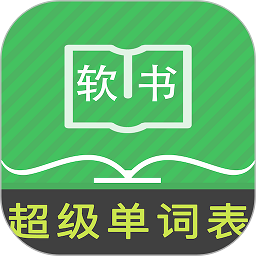 �������ʱ�app�ٷ�������Ѱ�v7.3.0 2026�ֻ���