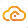 ��ͨ����app�ٷ����������v6.1.0 2026�ֻ���
