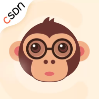 csdn�����������°�׿��6.12.1 2026�ֻ���