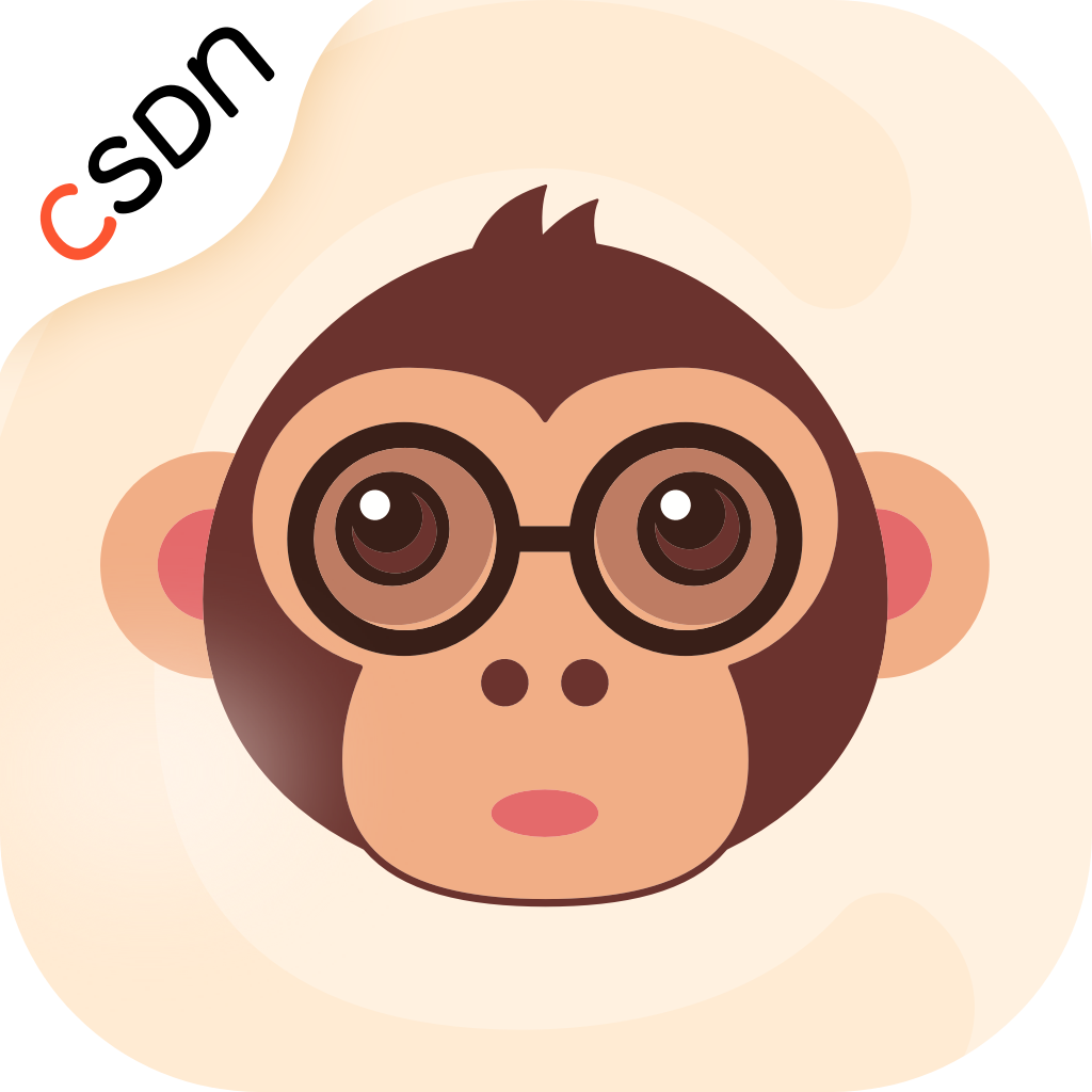 csdn�����������°�׿��6.12.1 2026�ֻ���