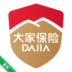 ��ұ���v3.0.9 һվʽ���շ���