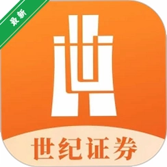 ǰ����v3.8.9 ����Ͷ�ʾ�������