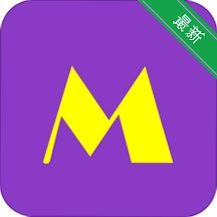 Matchv1.1.1 ��Чƥ�乤��
