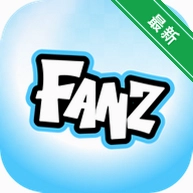Fanz-��Ta��һ��1.2.0 �罻��������