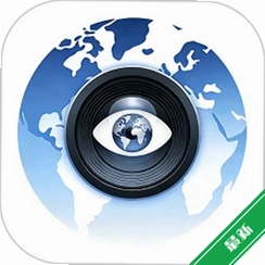 Seelinkv1.1.0 �������ӹ���