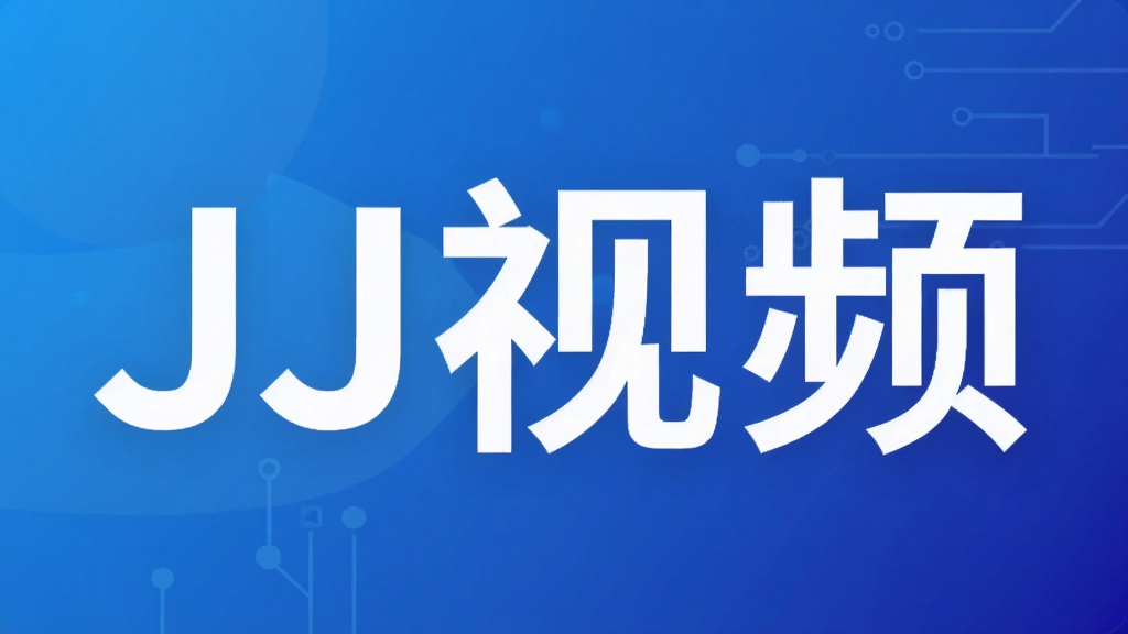 JJ��Ƶ