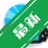 ����DVD��PSPת����v3.2.0.2026 Ӱ��ת��ר��