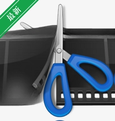 Boilsoft Video Splitterv8.3.1 ��Ƶ����ָ��