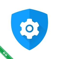 ��ȫר������v3.8.6 ��ȫ����ר��