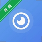 �����ػ�v1.4.9 ������������