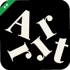 Arrrtv1.25 ����滭����