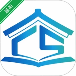 ��˼С��v1.1.6 ���̿������