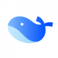 �ﾨ��ģ��app�ٷ�����v2.1.4 2026�ֻ���