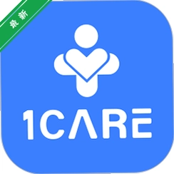 1CARE����v1.1.9 ������������