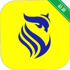 ������ͬ��v1.6.7 ��˼�Ի�����
