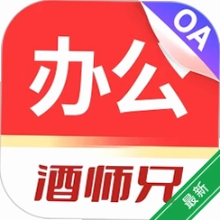 ��ʦ�ְ칫3.7.3 ��Ч�칫