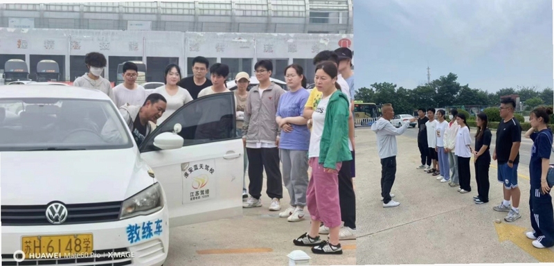 朕学车教练提成规则