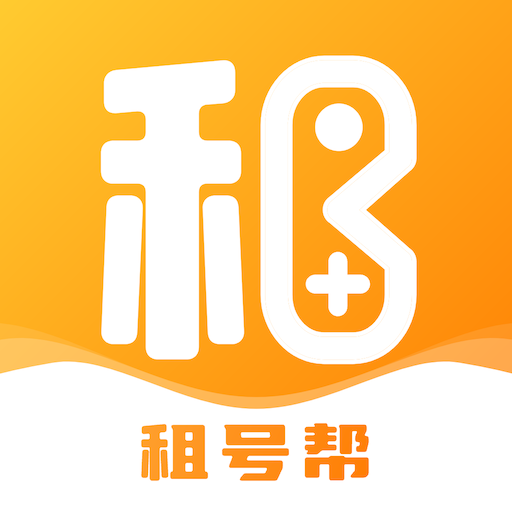 ��Ű�app�ٷ�����2026���°�v2.0.0.6 2026��׿��