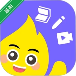�ǻ�ѧv1.4.2 ����ѧϰƽ̨