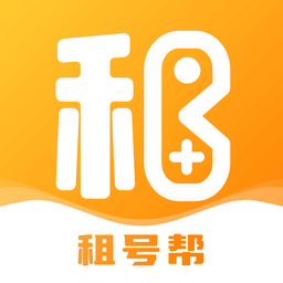 ��Ű�app�ٷ�����2026���°�v2.0.0.6 2026��׿��