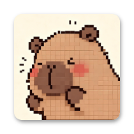 ƴ������app�ٷ�����v1.2.9 2026�ֻ���ƴ����������