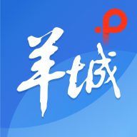 ���������������Ӱ����ֱ�10.5.1 2026�ֻ���